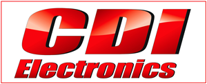 cdi-electronics-logo